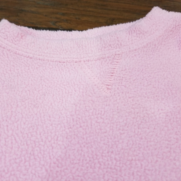 MUST BUNDLE THIS ITEM - Picture 3 of 6